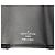 Louis Vuitton Tri-fold Wallet Schwarz - Ansicht 7