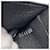 Louis Vuitton Tri-fold Wallet Schwarz - Ansicht 8
