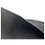 Louis Vuitton Tri-fold Wallet Schwarz - Ansicht 9