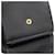 Céline Celine Small Flap Wallet Triomphe Schwarz - Ansicht 10