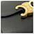 Céline Celine Small Flap Wallet Triomphe Schwarz - Ansicht 12