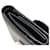 Céline Celine Small Flap Wallet Triomphe Schwarz - Ansicht 13