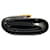 Céline Celine Small Flap Wallet Triomphe Schwarz - Ansicht 3