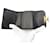 Céline Celine Small Flap Wallet Triomphe Schwarz - Ansicht 5