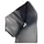 Céline Celine Small Flap Wallet Triomphe Schwarz - Ansicht 6