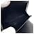 Céline Celine Small Flap Wallet Triomphe Schwarz - Ansicht 7