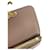 Céline Celine Triomphe Compact Wallet  - view 10