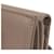 Céline Celine Triomphe Compact Wallet  - view 11