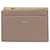 Céline Celine Triomphe Compact Wallet  - view 2