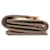 Céline Celine Triomphe Compact Wallet  - view 3