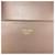 Céline Celine Triomphe Compact Wallet  - view 7