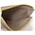 Céline Celine Triomphe Compact Wallet  - view 8