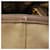 Borsa Tote Prada Fiocco Logo Marrone - vista 11