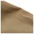 Borsa Tote Prada Fiocco Logo Marrone - vista 12