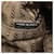 Borsa Tote Prada Fiocco Logo Marrone - vista 7