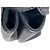 Borsa 2-Way Fendi Peekaboo Nero - vista 10