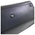 Borsa 2-Way Fendi Peekaboo Nero - vista 15