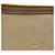 Borsa Tote 2-Way Prada 1BG253 Marrone - vista 11