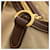 Borsa Tote 2-Way Prada 1BG253 Marrone - vista 12