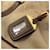 Borsa Tote 2-Way Prada 1BG253 Marrone - vista 13