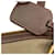 Borsa Tote 2-Way Prada 1BG253 Marrone - vista 14