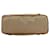 Borsa Tote 2-Way Prada 1BG253 Marrone - vista 4