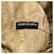 Borsa Tote 2-Way Prada 1BG253 Marrone - vista 7