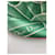 Christian Dior Borsa Saddle 2003 Stampa Floreale e Koi Rosa D'oro Verde - vista 5