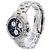 Breitling Colt Chronograph Quartz Acciaio Inossidabile 38
