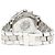 Breitling Colt Chronograph Quartz Acciaio Inossidabile 38 - vista 2