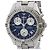 Breitling Colt Chronograph Quartz Acciaio Inossidabile 38 - vista 4