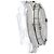 Breitling Colt Chronograph Quartz Acciaio Inossidabile 38 - vista 5