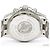 Breitling Colt Chronograph Quartz Acciaio Inossidabile 38 - vista 6