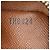 Louis Vuitton Amazone Monogram PM Marrone - vista 7
