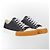 Sneakers Loewe denim blu navy Bianco - vista 11