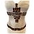Abito in seta beige Just Cavalli - vista 5