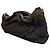 Borsa Christian Dior Nylon Malice - vista 3