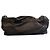 Borsa Christian Dior Nylon Malice - vista 4