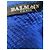 Balmain One-Shoulder Pailletten Mini Kleid 2009 Größe 38 Gebraucht - Ansicht 4
