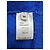 Balmain One-Shoulder Pailletten Mini Kleid 2009 Größe 38 Gebraucht - Ansicht 5