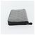 Louis Vuitton Zippy Wallet Vertical Monogram Shadow aus Leder Braun - Ansicht 3