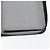 Louis Vuitton Zippy Wallet Vertical Monogram Shadow aus Leder Braun - Ansicht 6