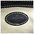 Fendi Vintage Selleria Zip Messenger Pelle Small - vista 4