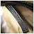 Fendi Vintage Selleria Zip Messenger Pelle Small - vista 5
