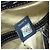 Fendi Vintage Selleria Zip Messenger Pelle Small - vista 6