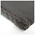 Fendi Vintage Selleria Zip Messenger Pelle Small - vista 7