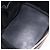 Chanel Vintage Timeless Vanity Case Caviar Tall Nero - vista 5