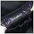 Chanel Vintage Timeless Vanity Case Caviar Tall Nero - vista 6