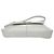 Balenciaga XX Flap Street Crocodile Embossed Leather Small - vista 3