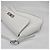 Balenciaga XX Flap Street Crocodile Embossed Leather Small - vista 6